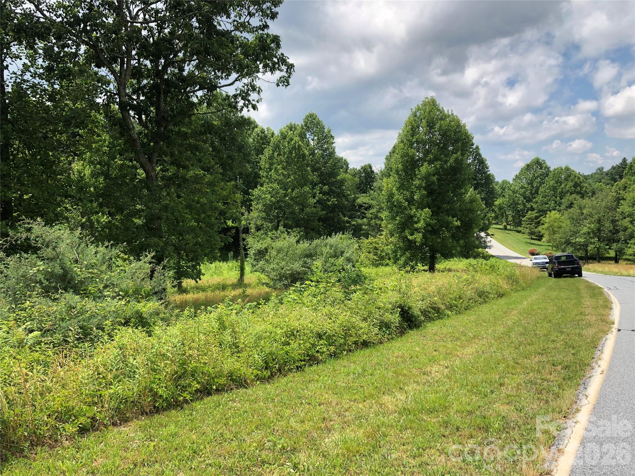 4 Ambrose Court Flat Rock NC 28731
