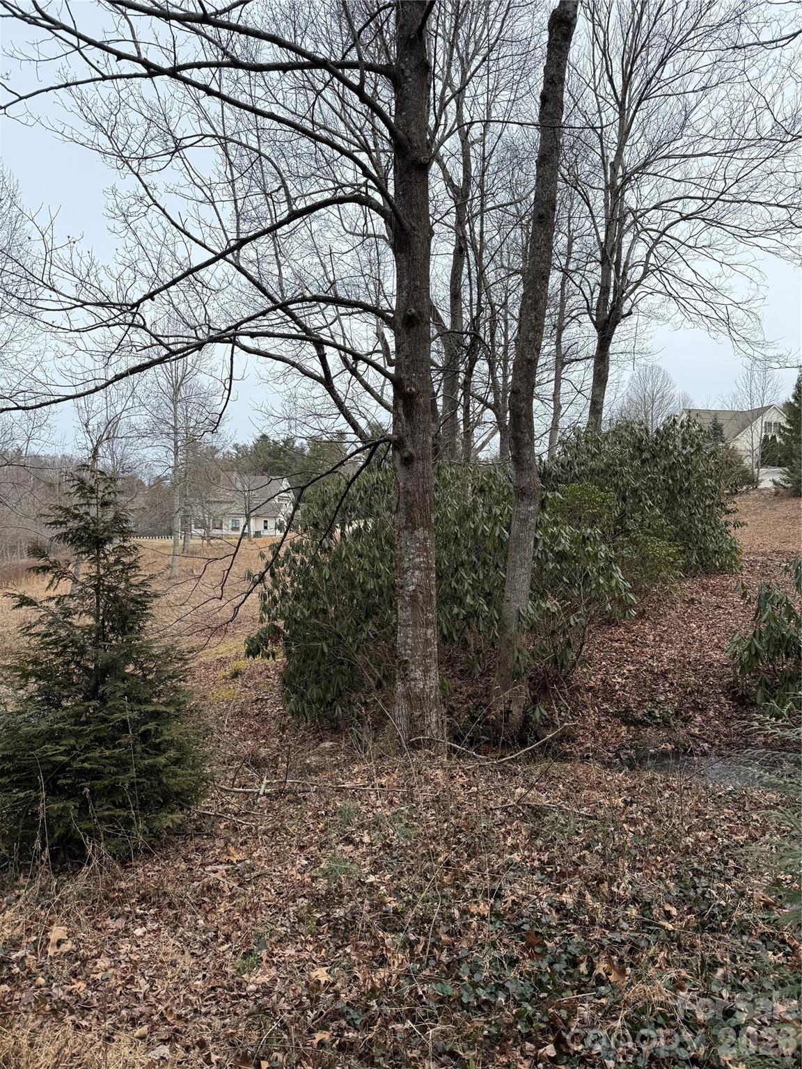 4 Ambrose Court Flat Rock NC 28731