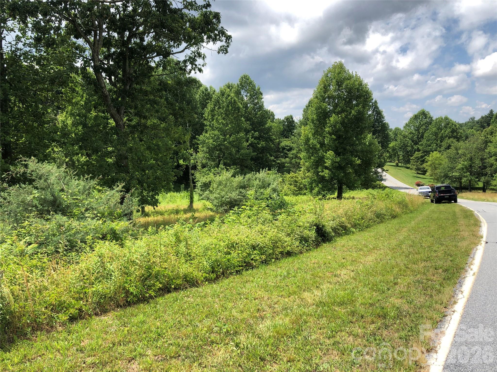 4 Ambrose Court Flat Rock NC 28731