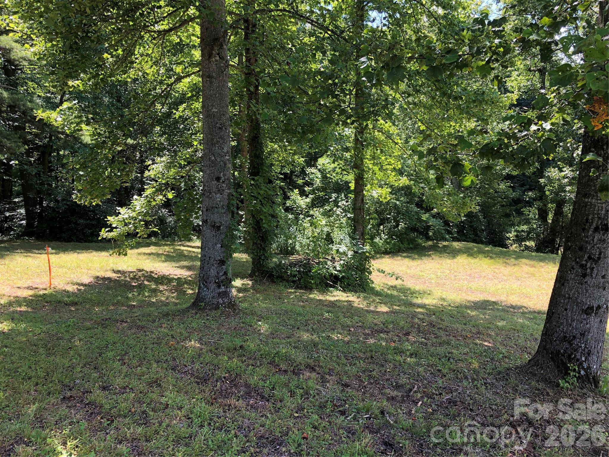 4 Ambrose Court Flat Rock NC 28731