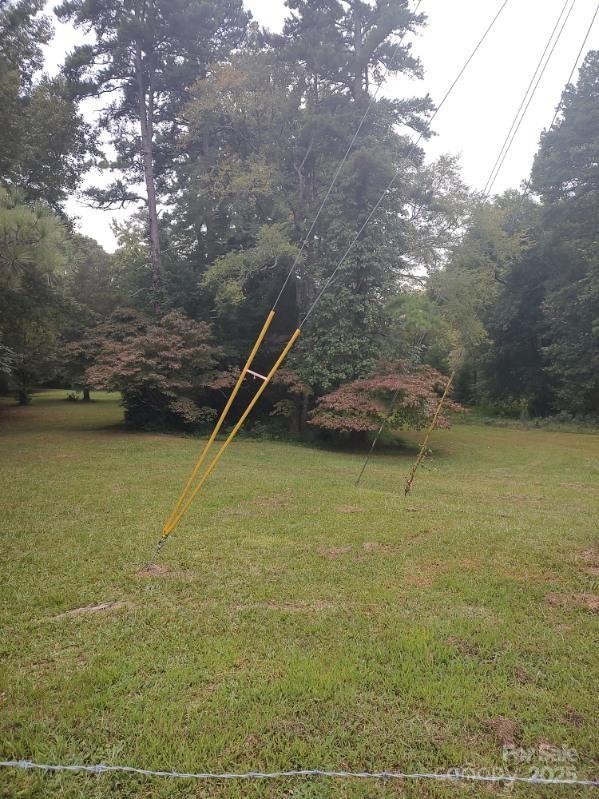 12514 Idlewild Road Matthews NC 28105