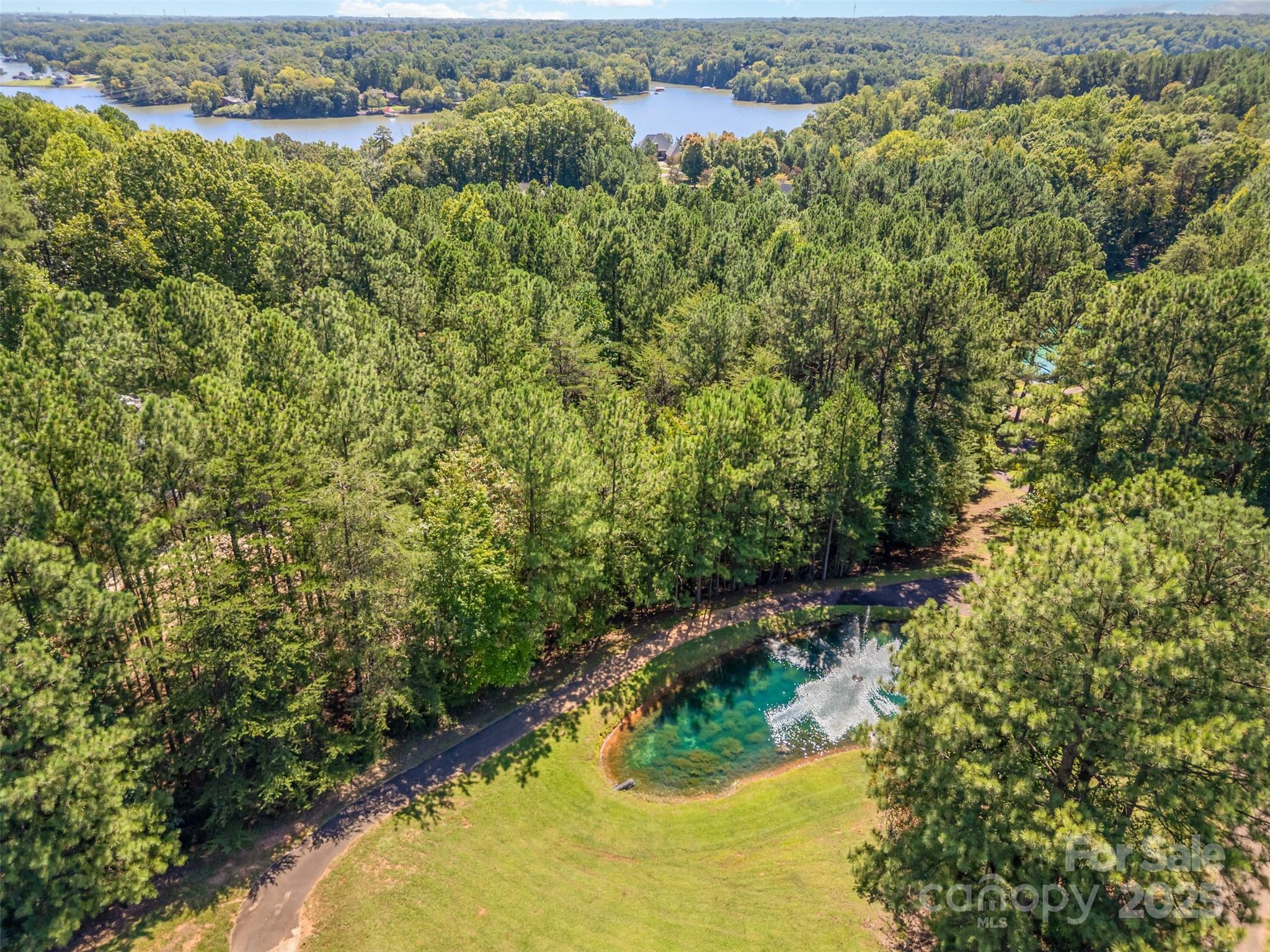 3200 Lake Pointe Drive Belmont NC 28012