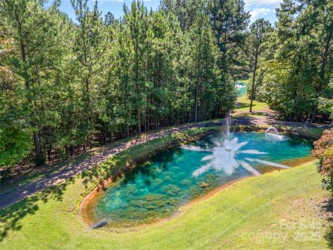 3200 Lake Pointe Drive Belmont NC 28012
