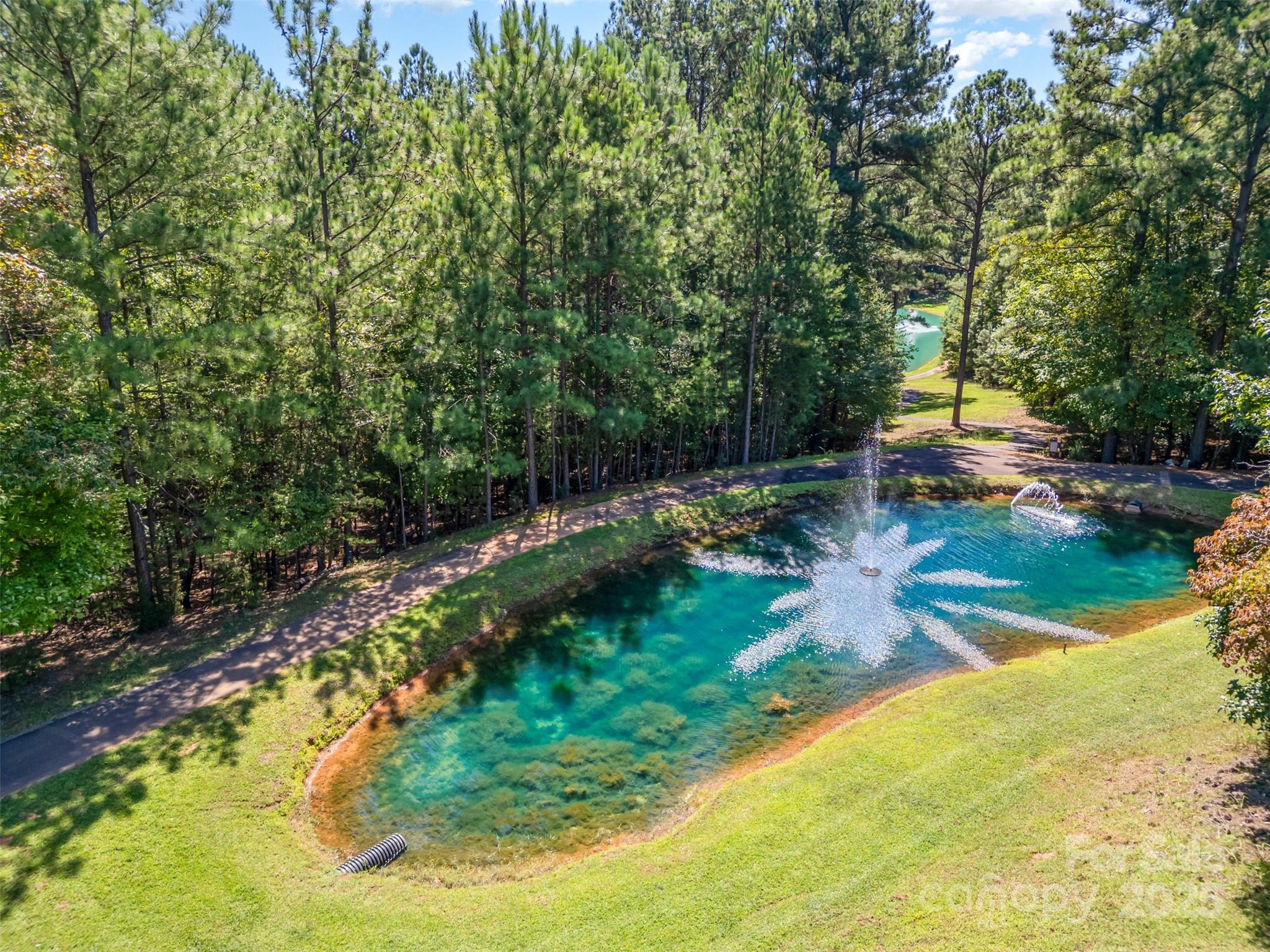 3200 Lake Pointe Drive Belmont NC 28012