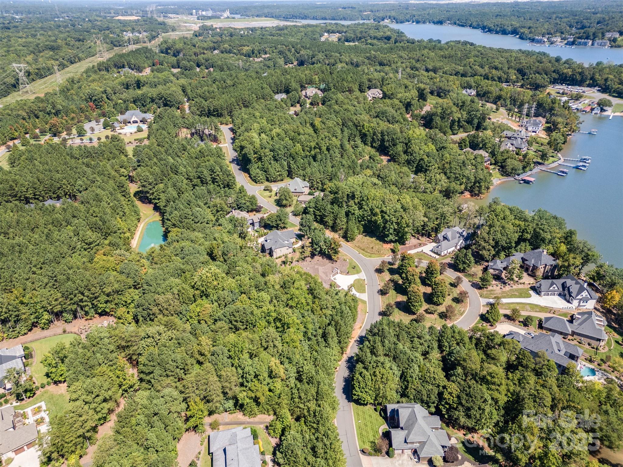 3200 Lake Pointe Drive Belmont NC 28012