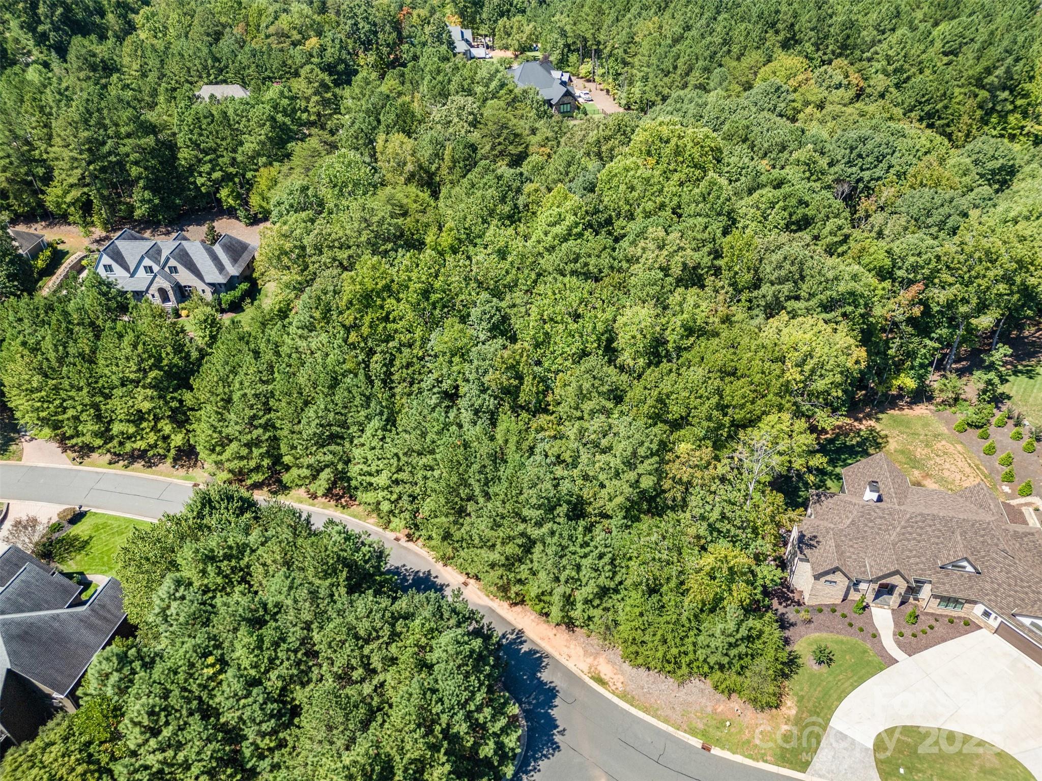 3200 Lake Pointe Drive Belmont NC 28012