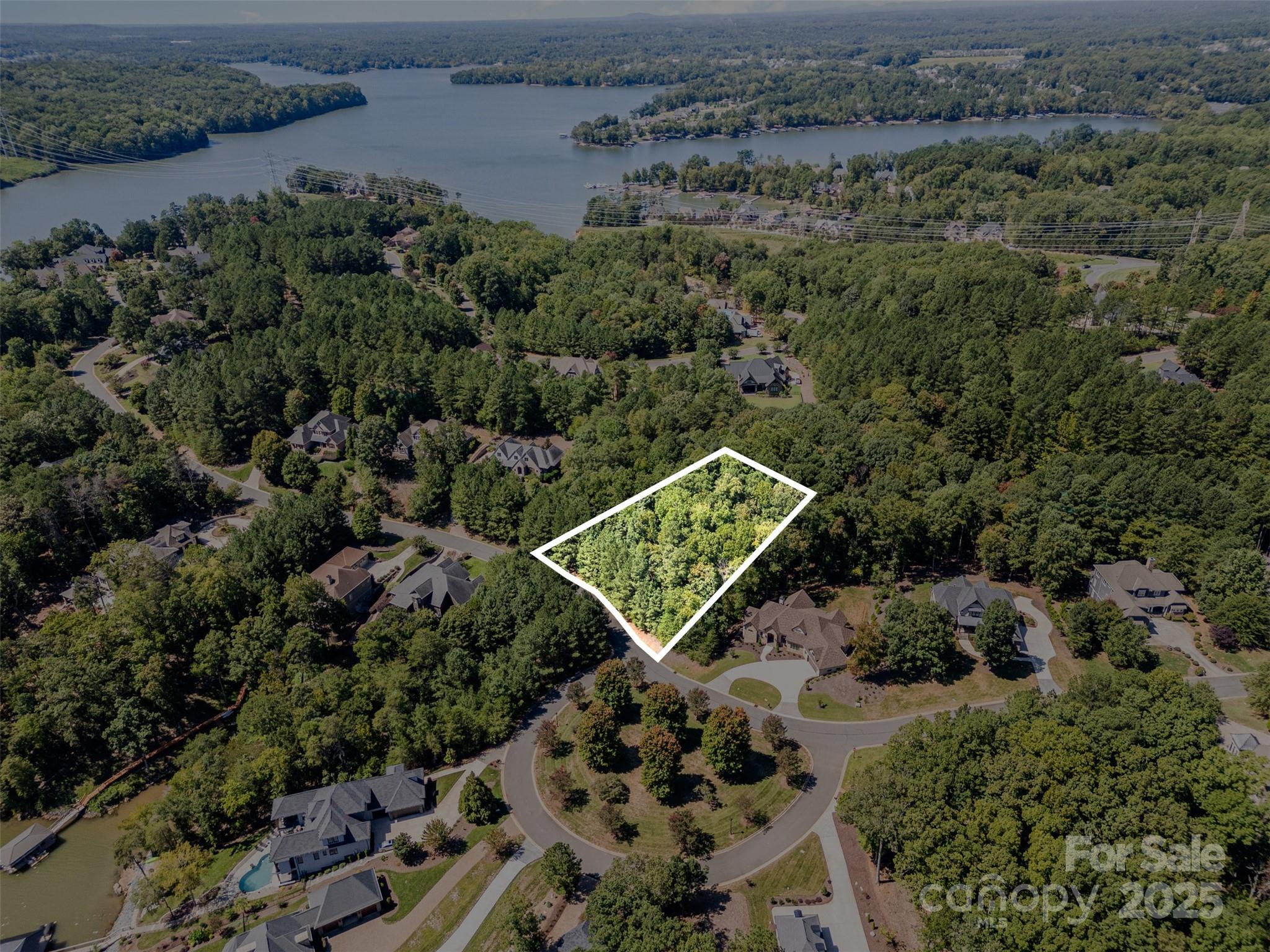 3200 Lake Pointe Drive Belmont NC 28012