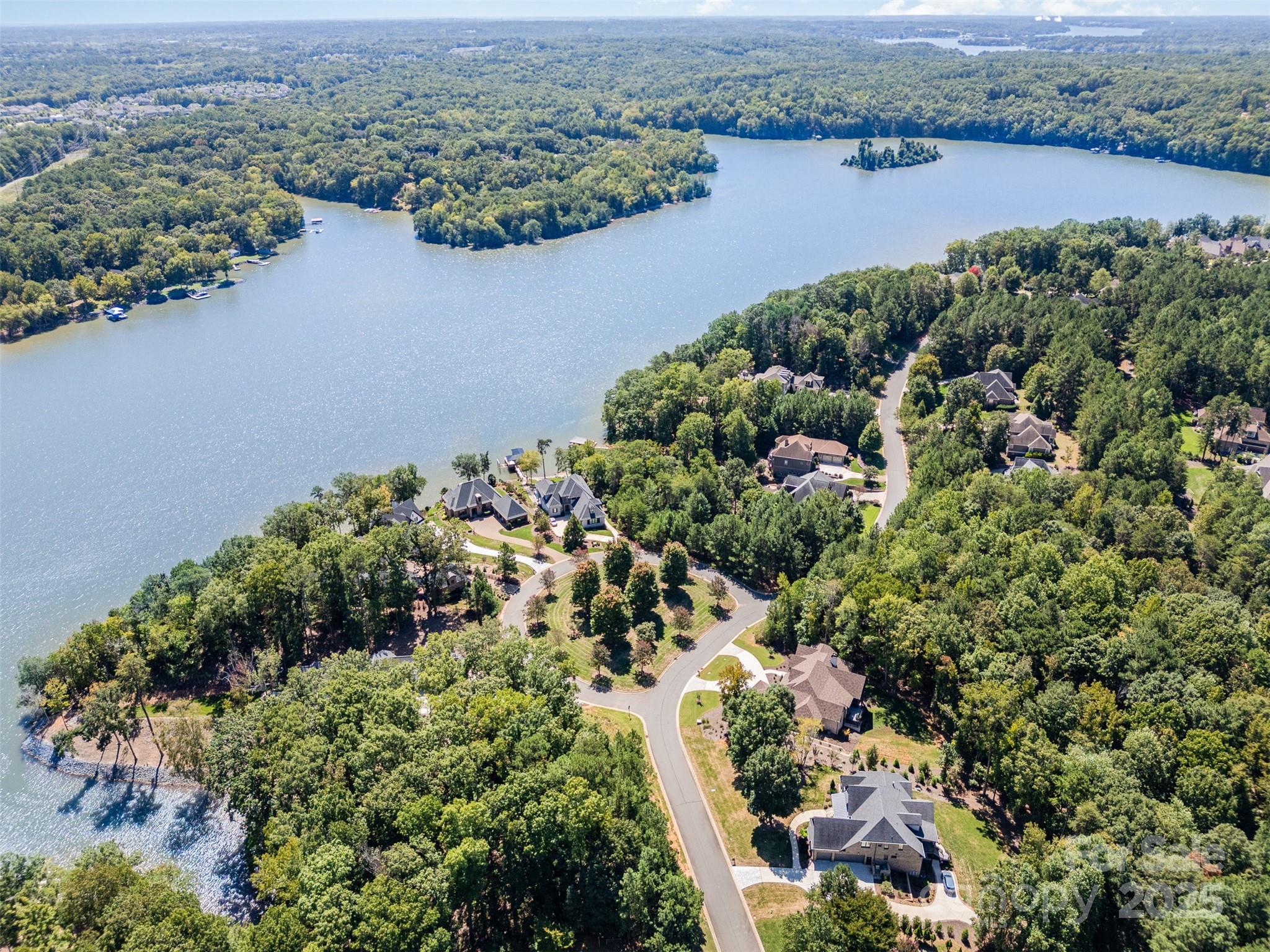 3200 Lake Pointe Drive Belmont NC 28012