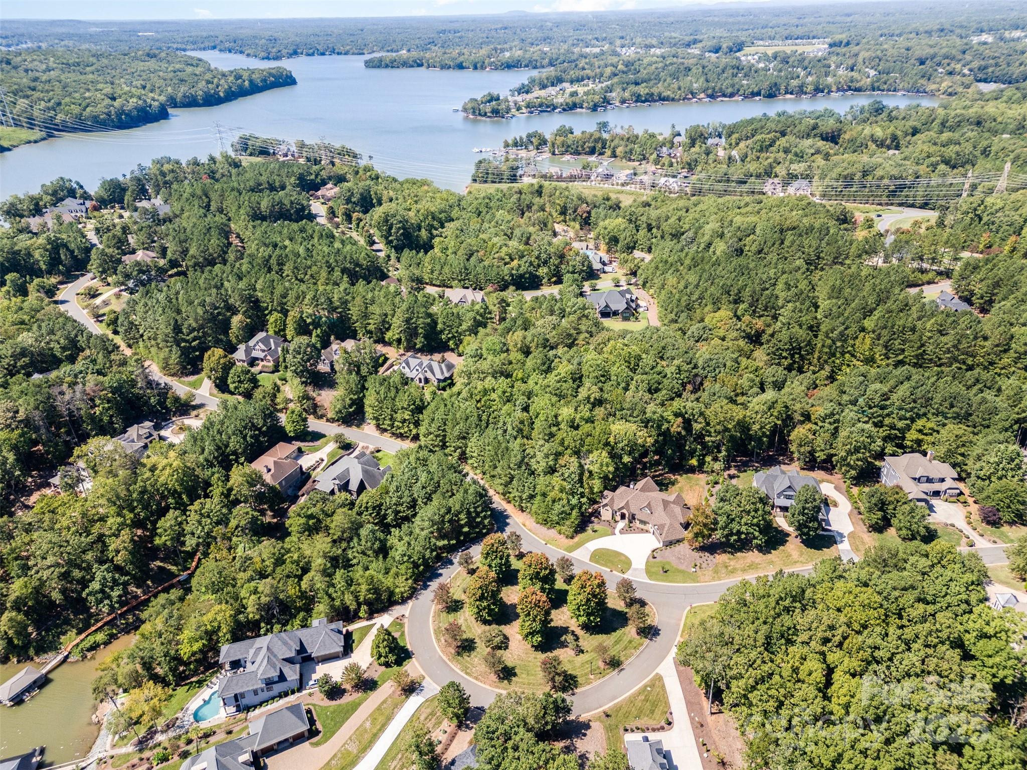 3200 Lake Pointe Drive Belmont NC 28012