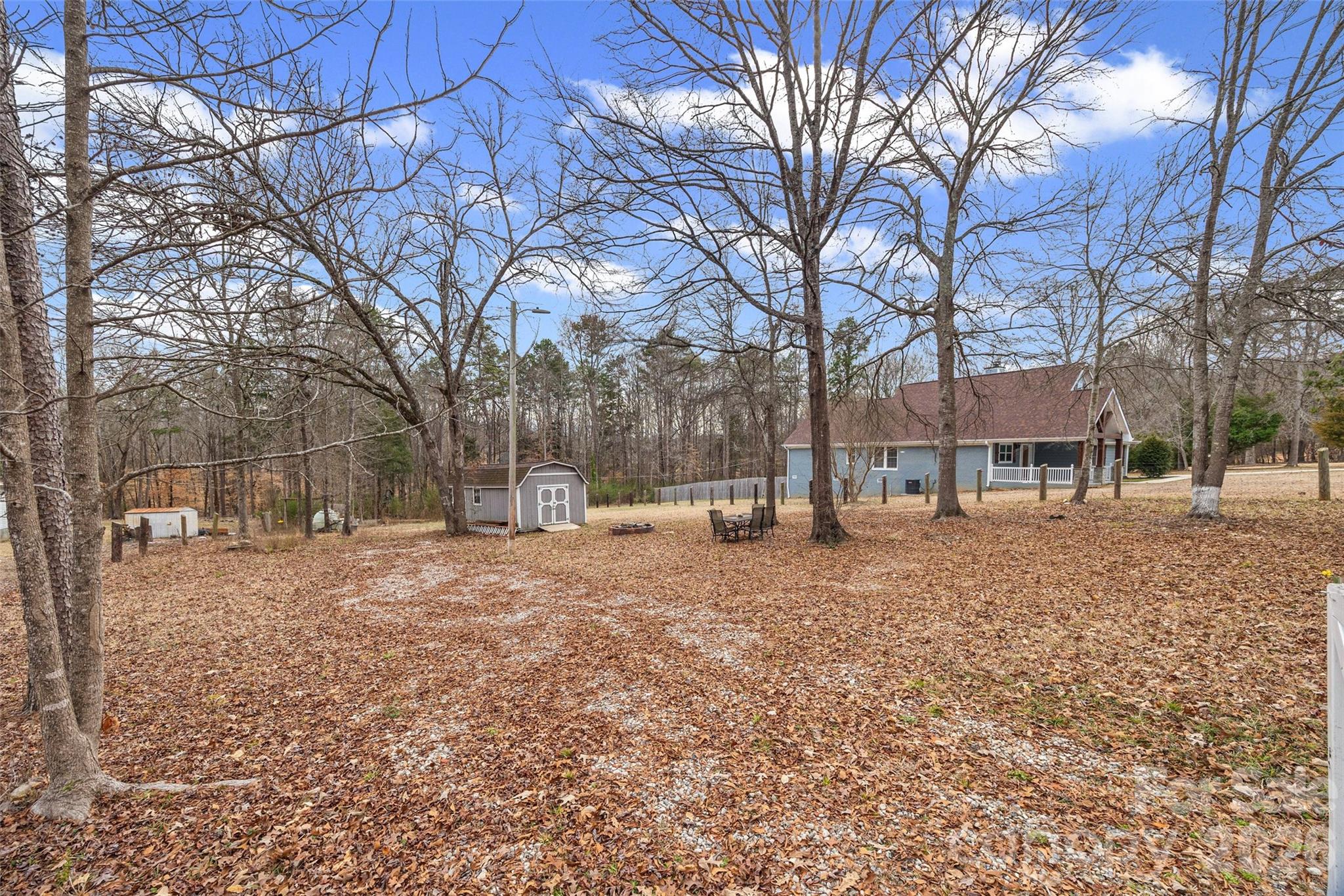 2495 Indian Trail Rock Hill SC 29730
