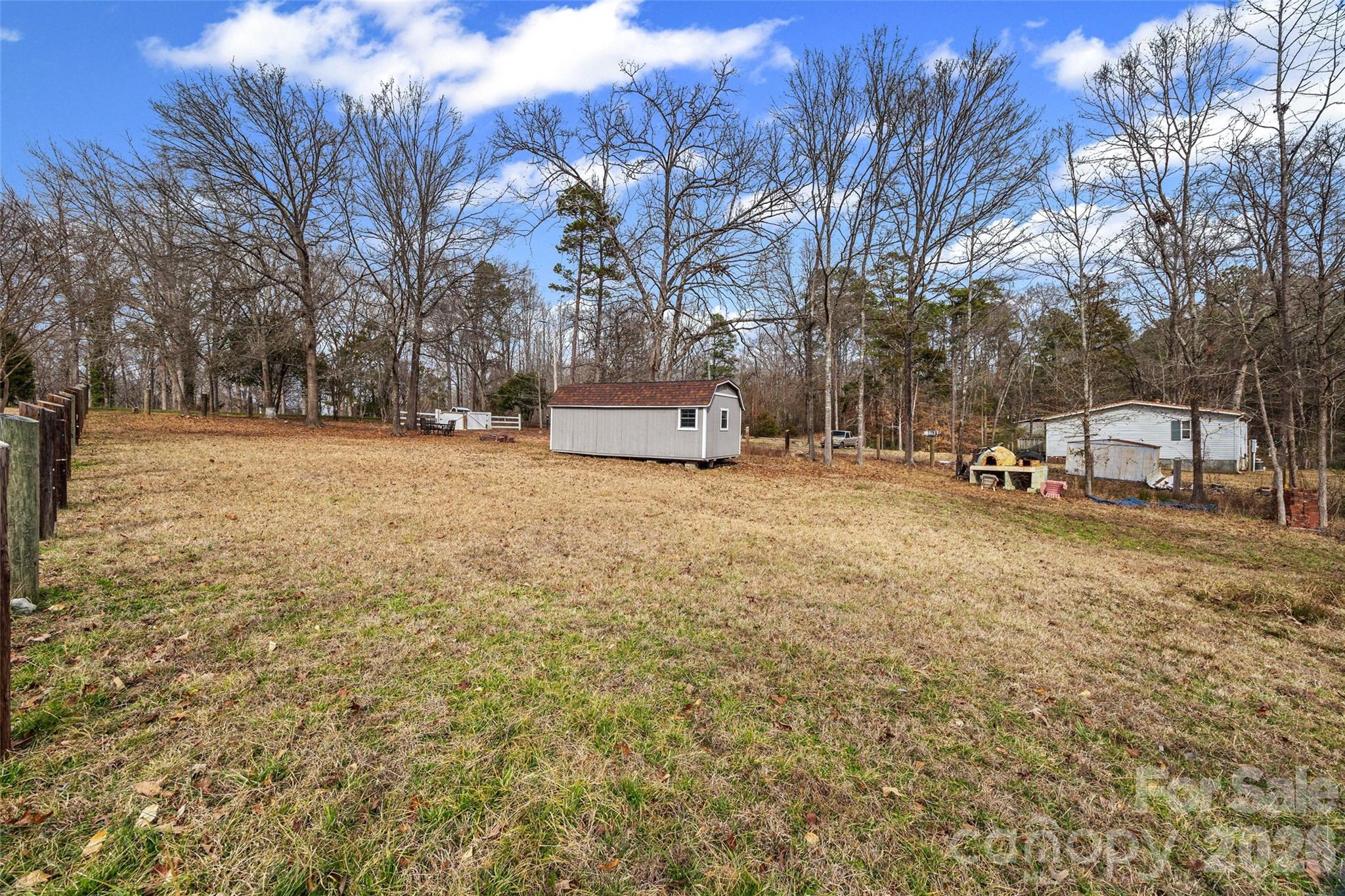 2495 Indian Trail Rock Hill SC 29730