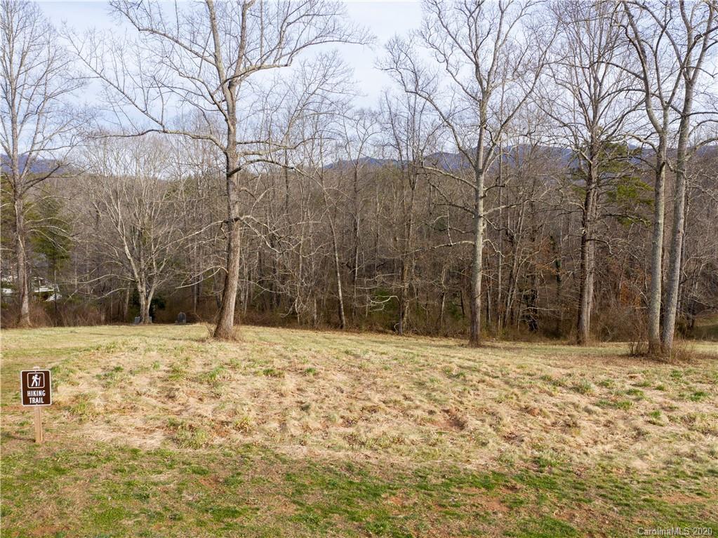 55 Wandering Oaks Way Asheville NC 28805