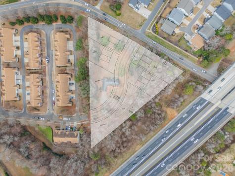 4417 Tilley Morris Road Matthews NC 28105
