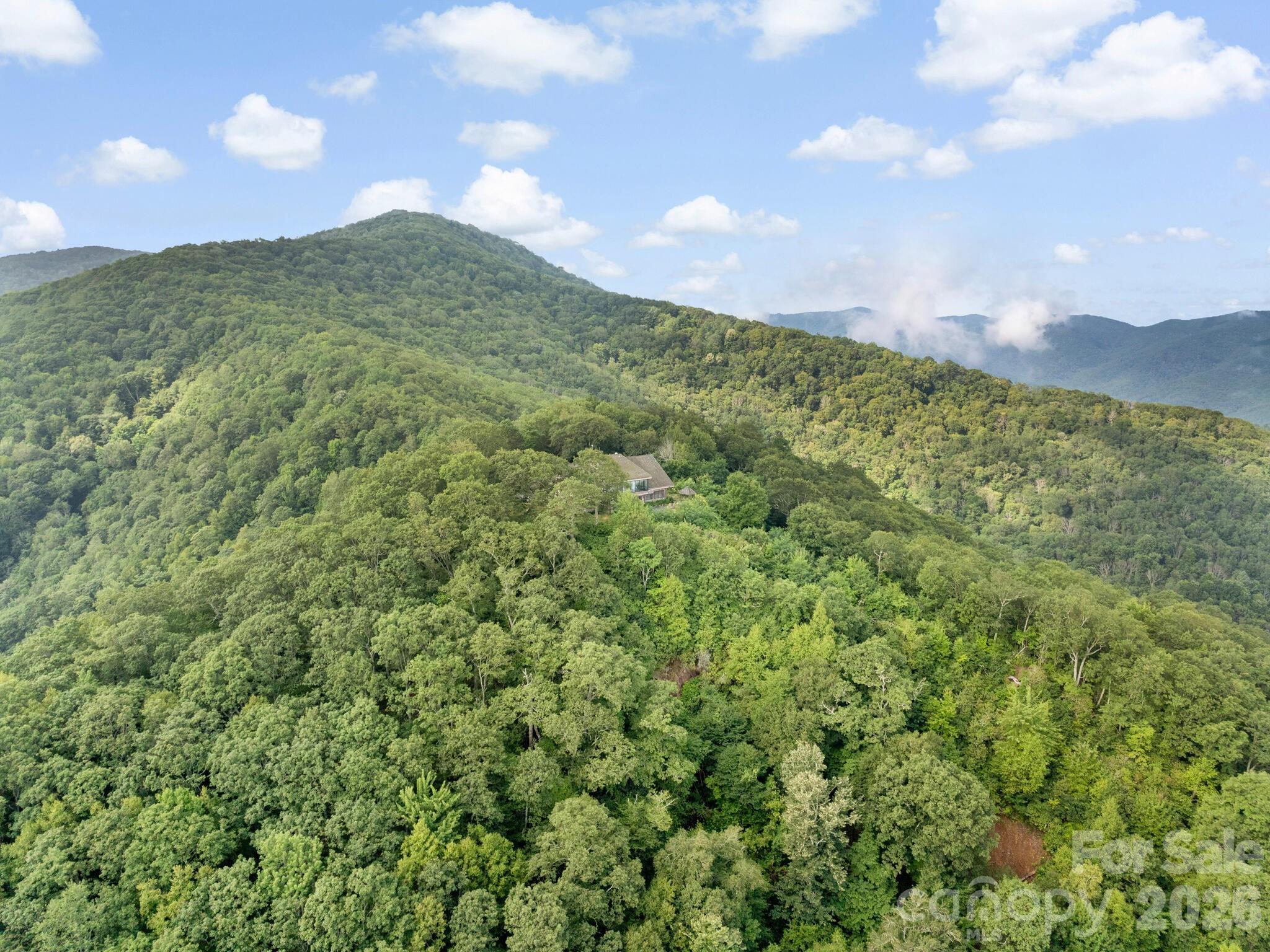 2200 Camp Branch Road Waynesville NC 28786
