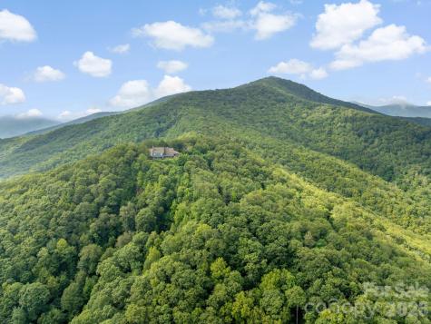 2200 Camp Branch Road Waynesville NC 28786
