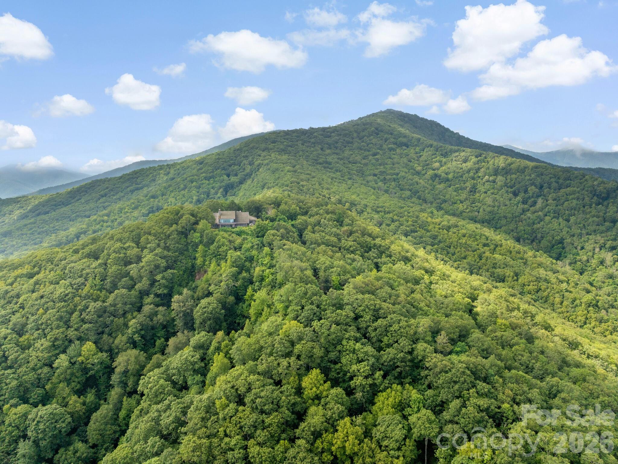 2200 Camp Branch Road Waynesville NC 28786