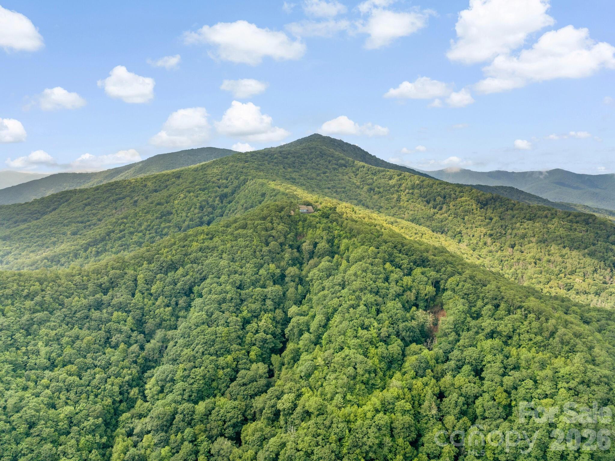 2200 Camp Branch Road Waynesville NC 28786
