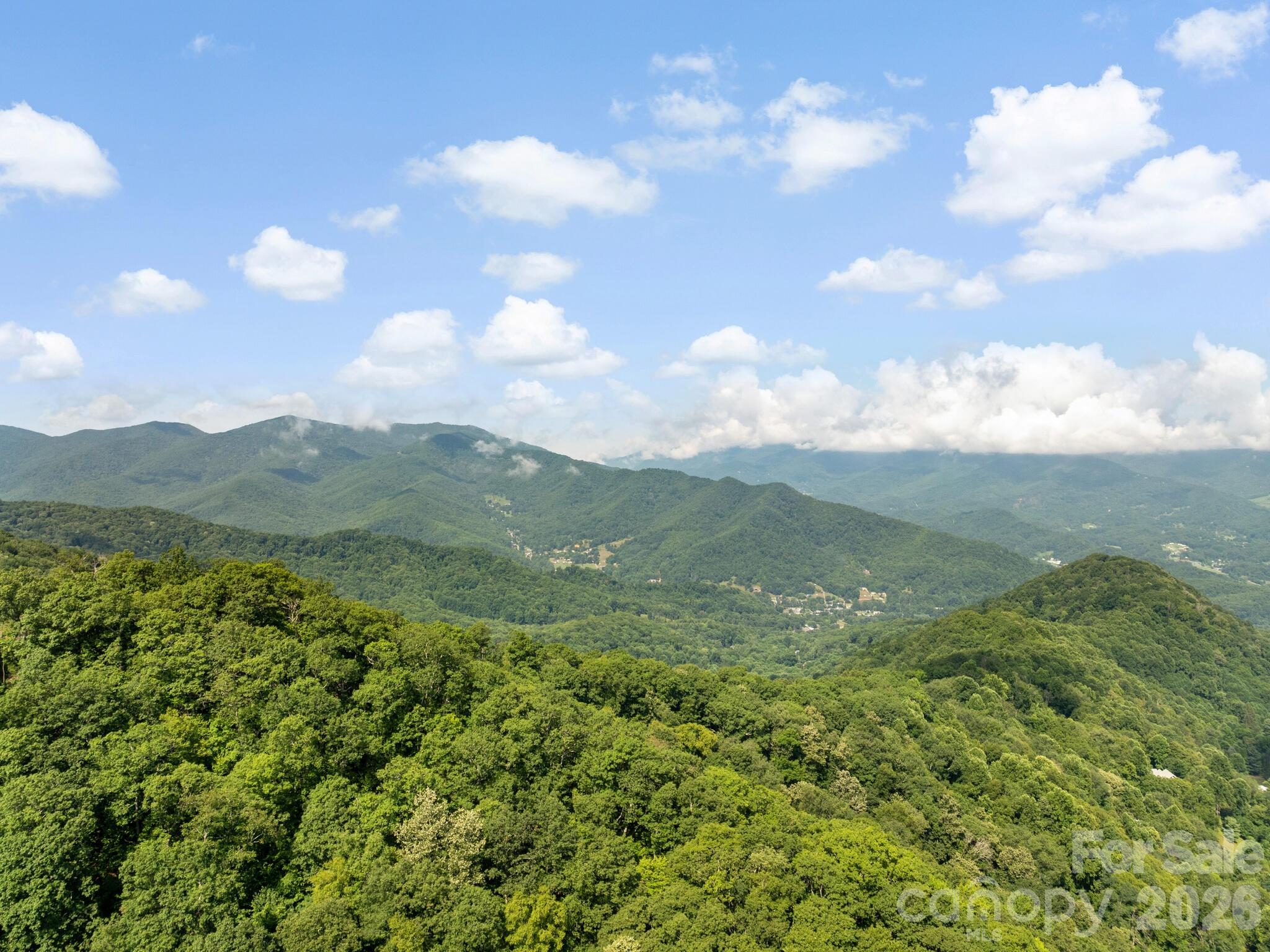2200 Camp Branch Road Waynesville NC 28786