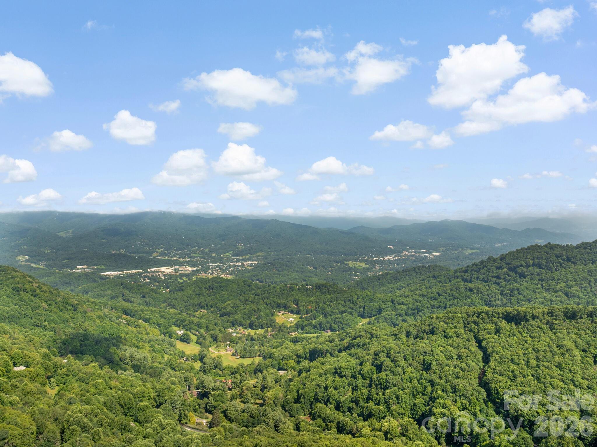 2200 Camp Branch Road Waynesville NC 28786
