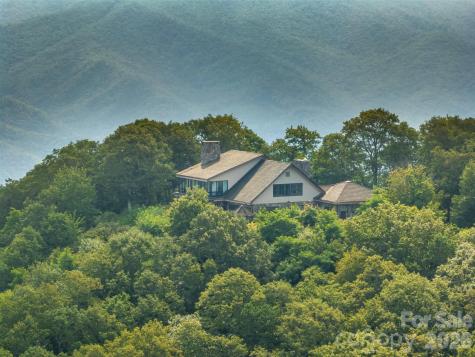 2200 Camp Branch Road Waynesville NC 28786