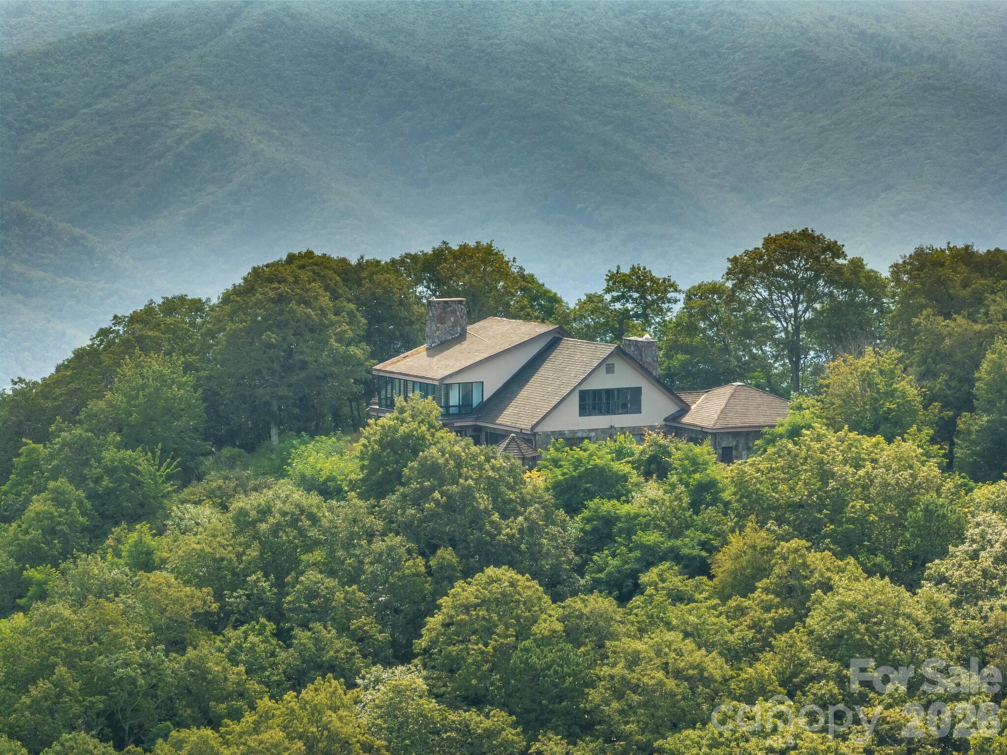2200 Camp Branch Road Waynesville NC 28786