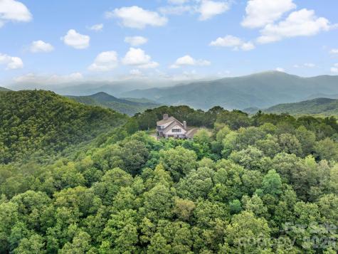 2200 Camp Branch Road Waynesville NC 28786