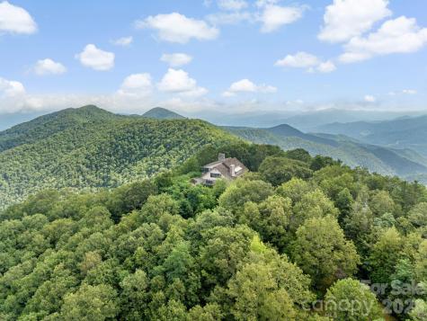 2200 Camp Branch Road Waynesville NC 28786