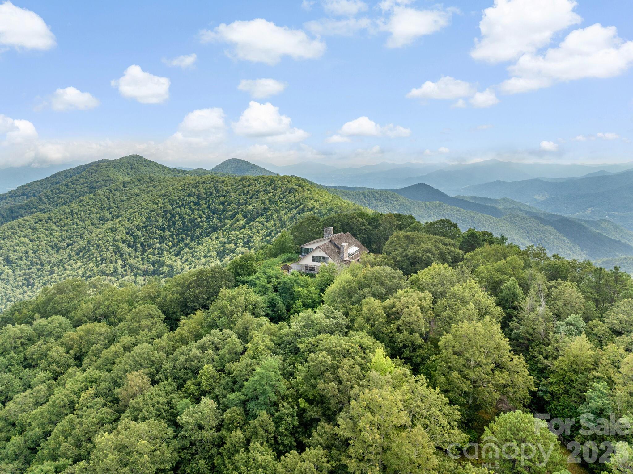2200 Camp Branch Road Waynesville NC 28786