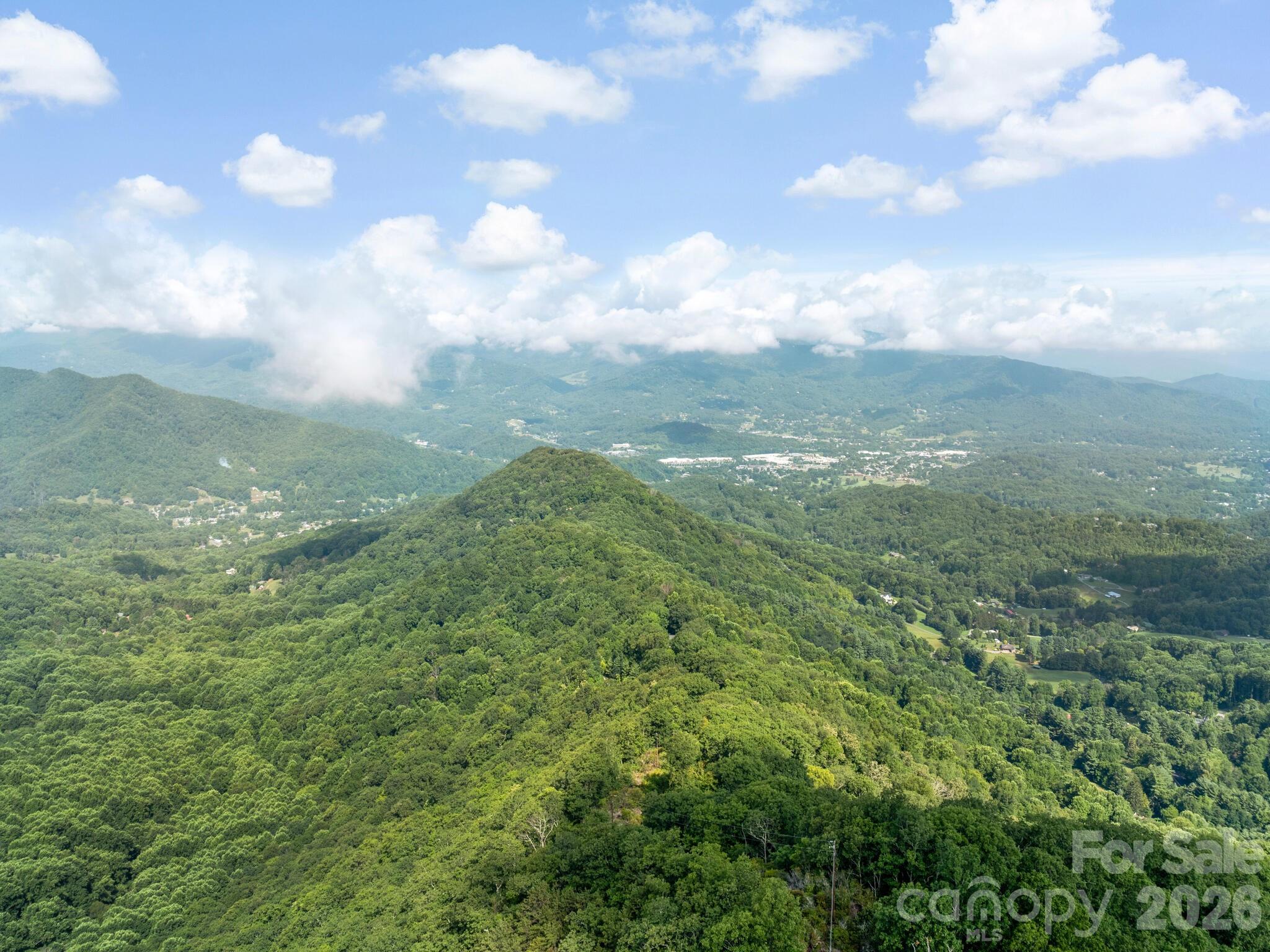 2200 Camp Branch Road Waynesville NC 28786