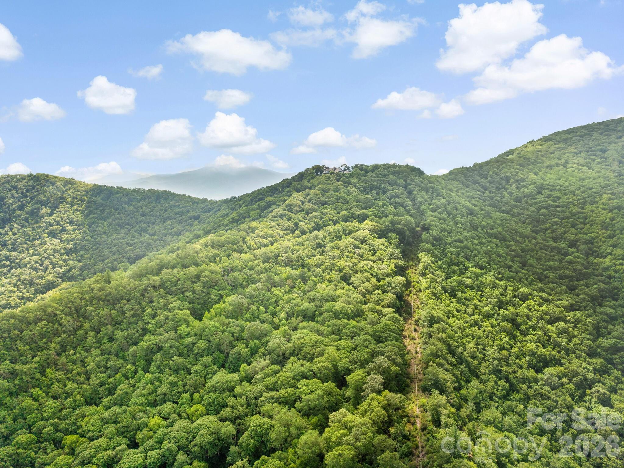 2200 Camp Branch Road Waynesville NC 28786