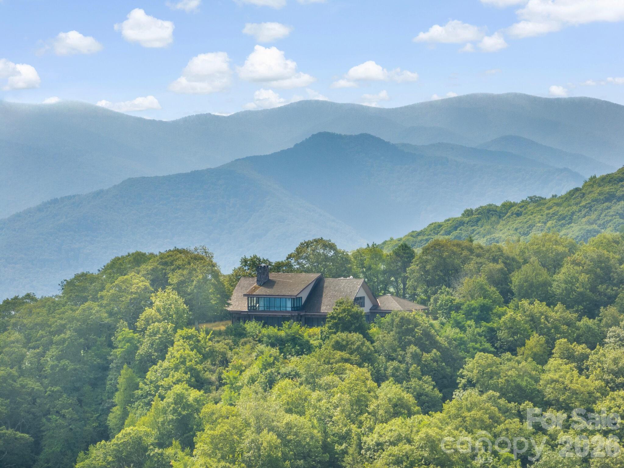 2200 Camp Branch Road Waynesville NC 28786