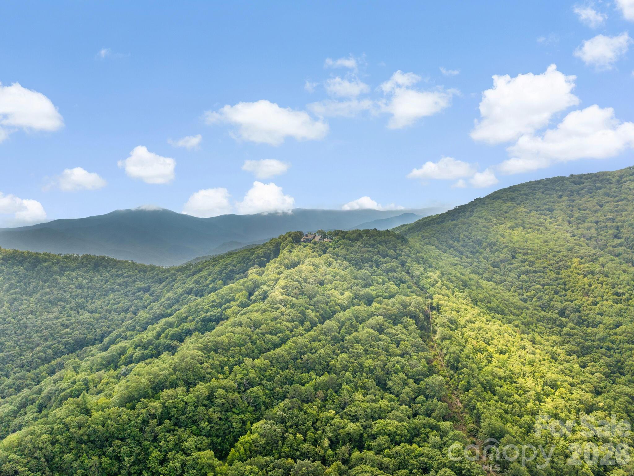 2200 Camp Branch Road Waynesville NC 28786