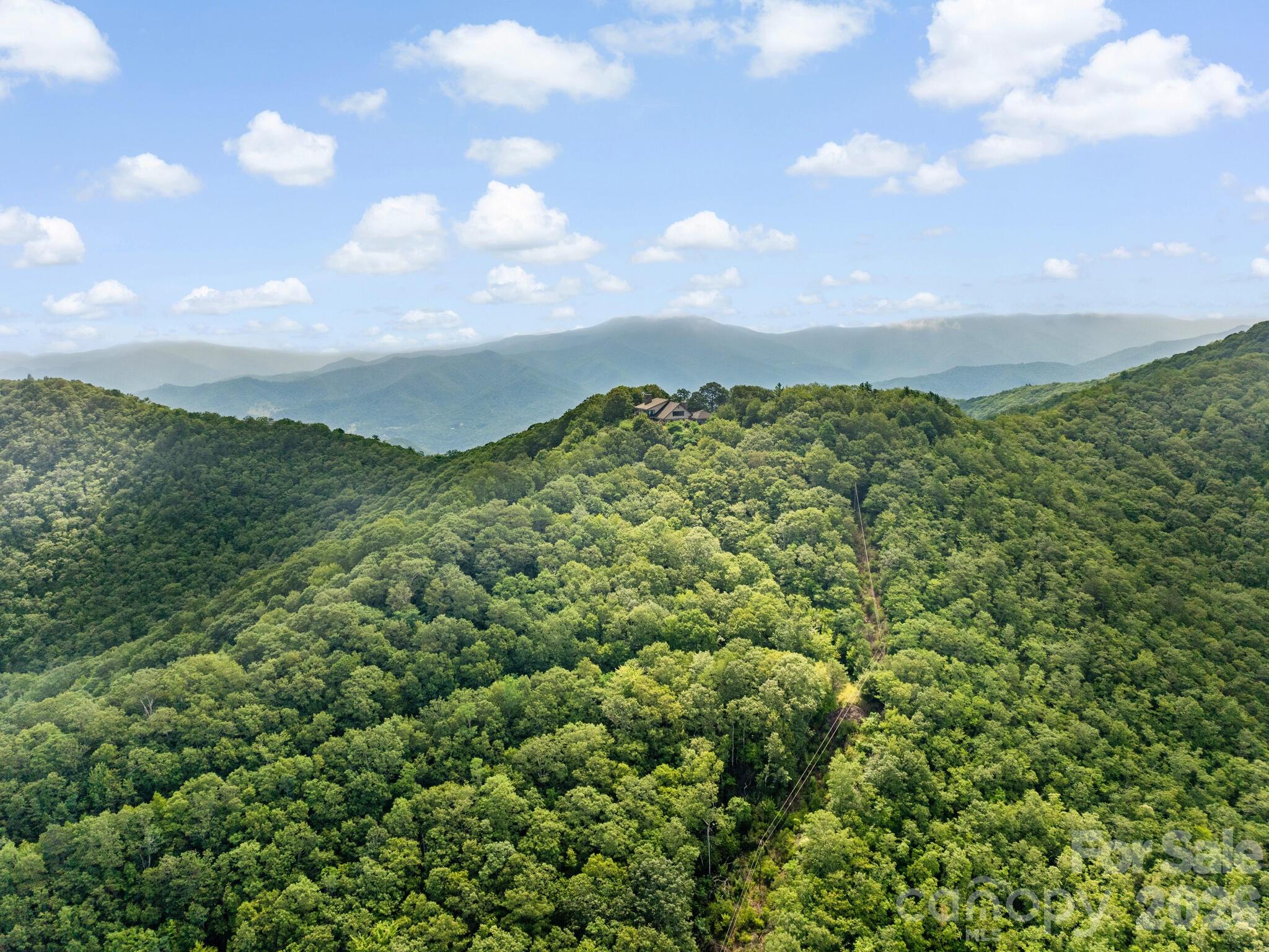 2200 Camp Branch Road Waynesville NC 28786