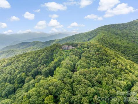 2200 Camp Branch Road Waynesville NC 28786
