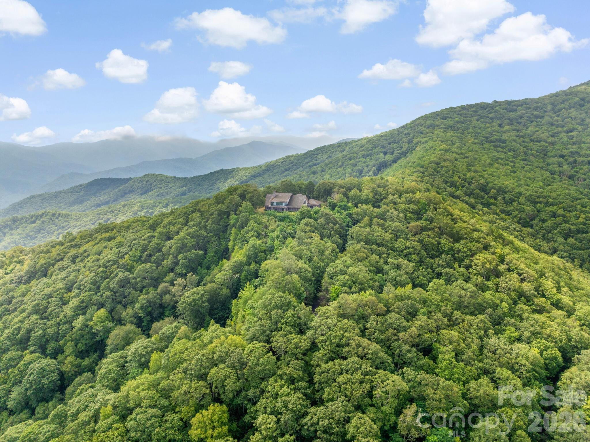 2200 Camp Branch Road Waynesville NC 28786