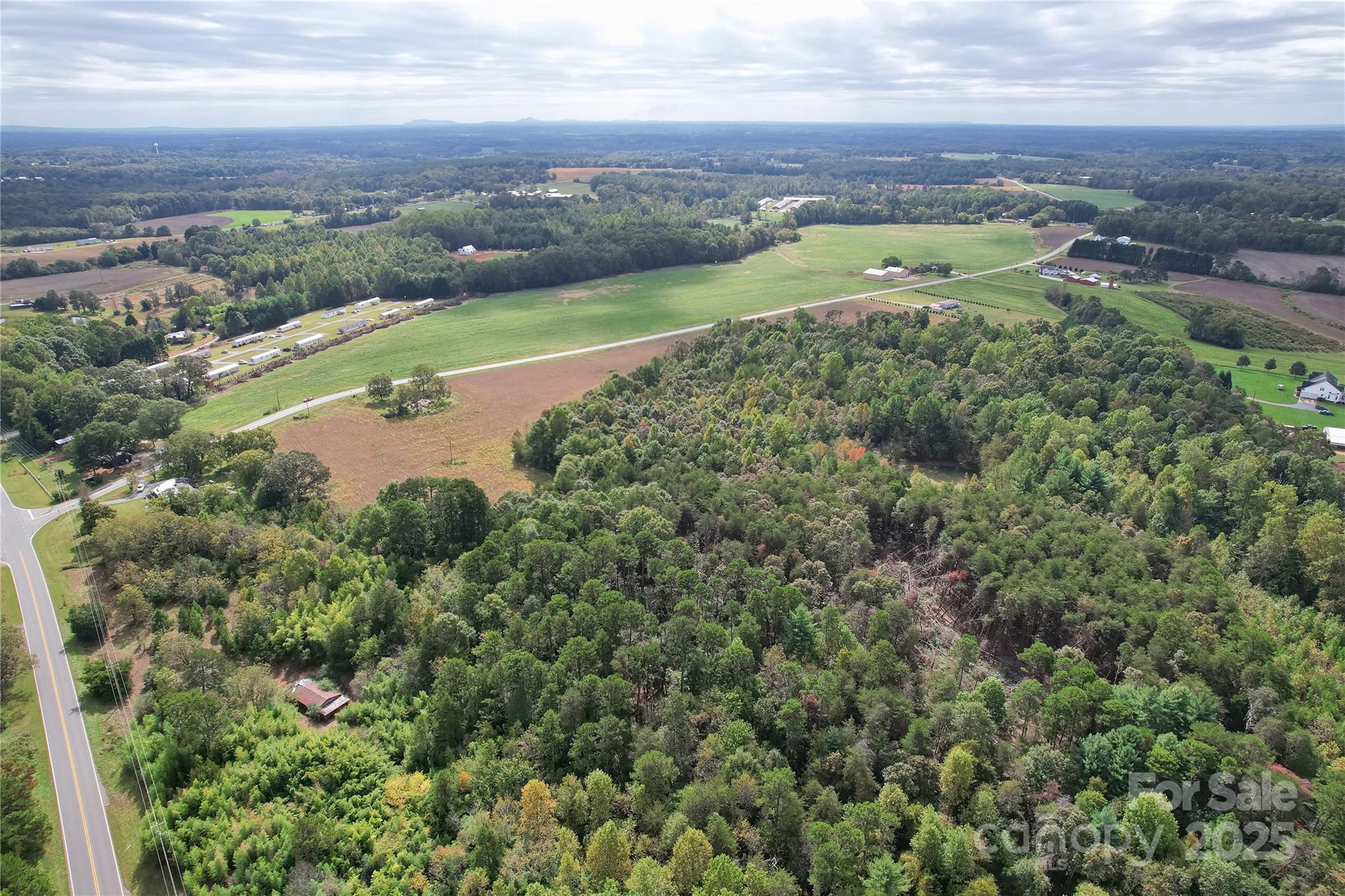 #2 Rockdale Road Vale NC 28168