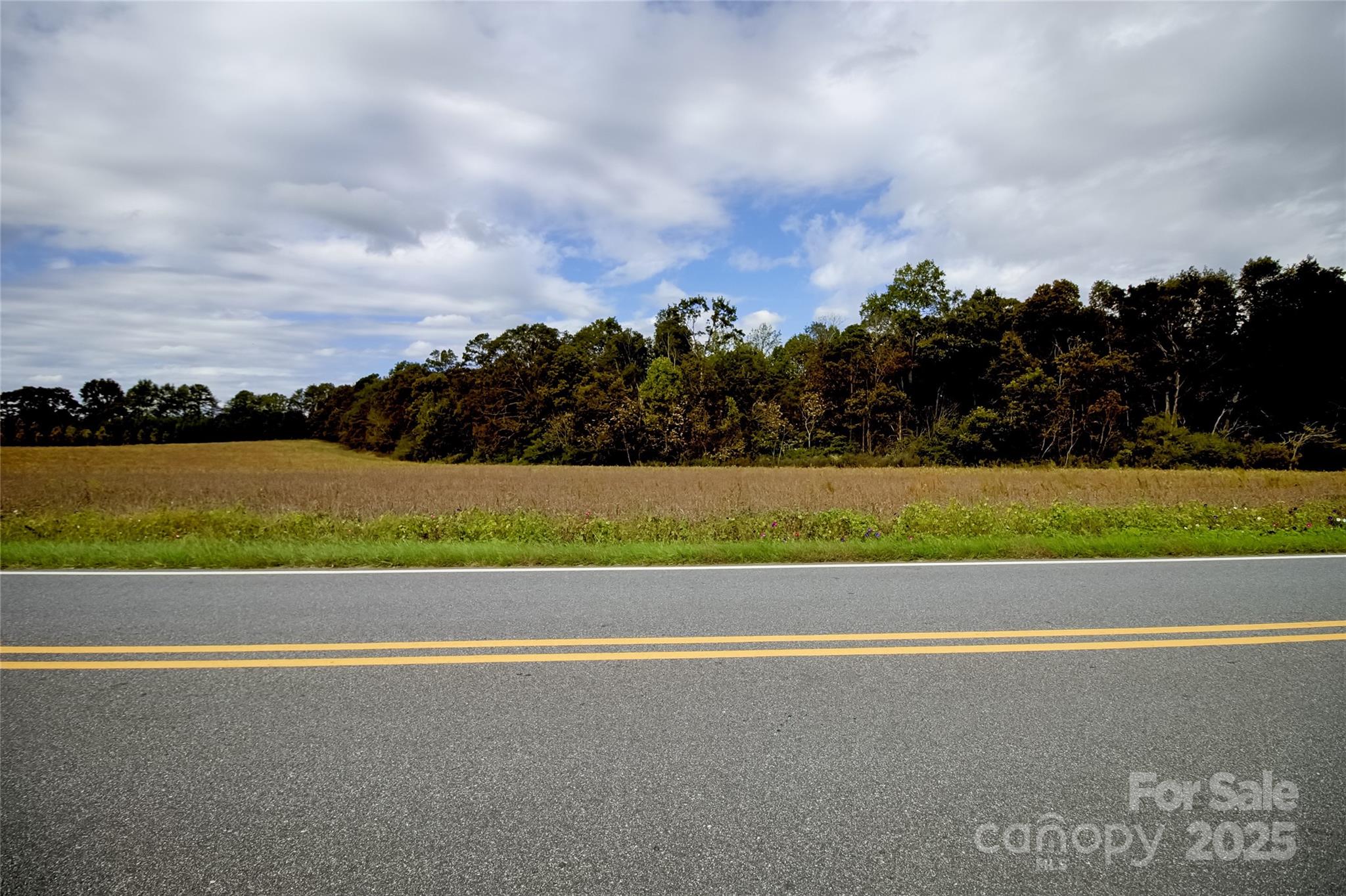#2 Rockdale Road Vale NC 28168