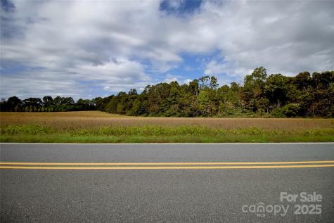 #2 Rockdale Road Vale NC 28168