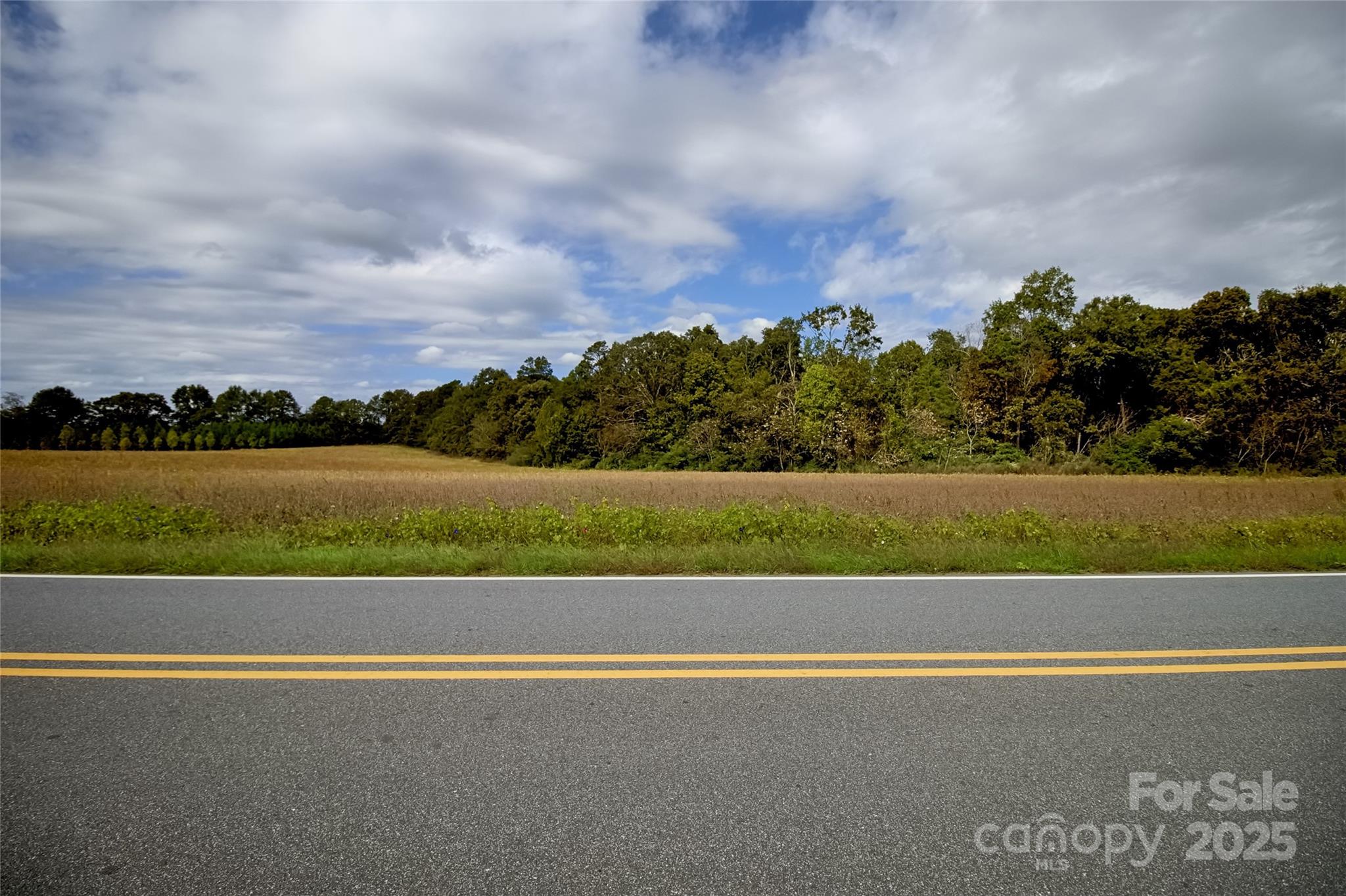 #2 Rockdale Road Vale NC 28168