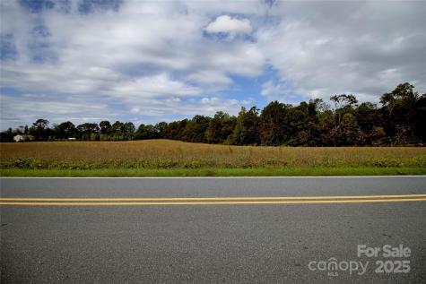 #2 Rockdale Road Vale NC 28168