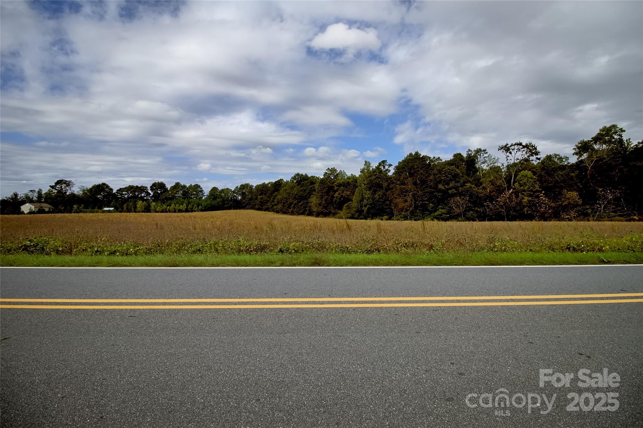 #2 Rockdale Road Vale NC 28168