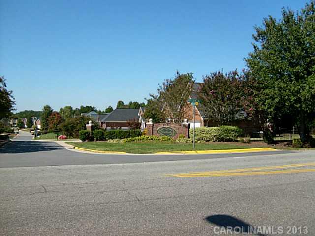 317 River Birch Circle Mooresville NC 28115