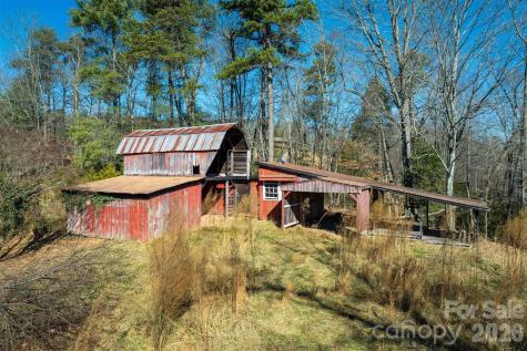 2258 Sweet Maple Place Lenoir NC 28645
