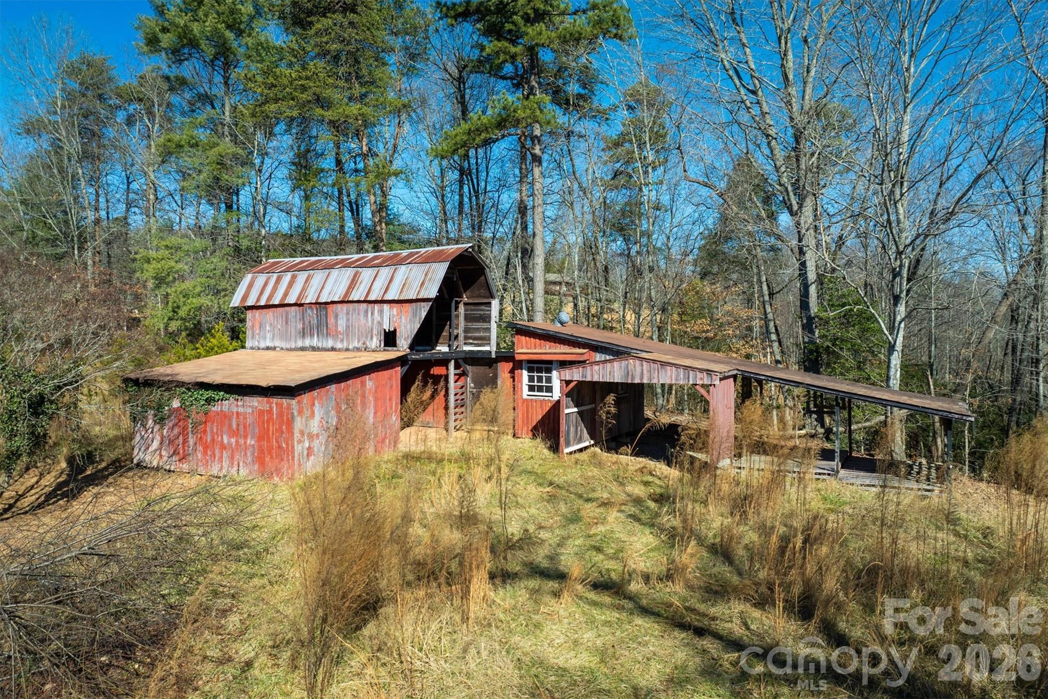 2258 Sweet Maple Place Lenoir NC 28645