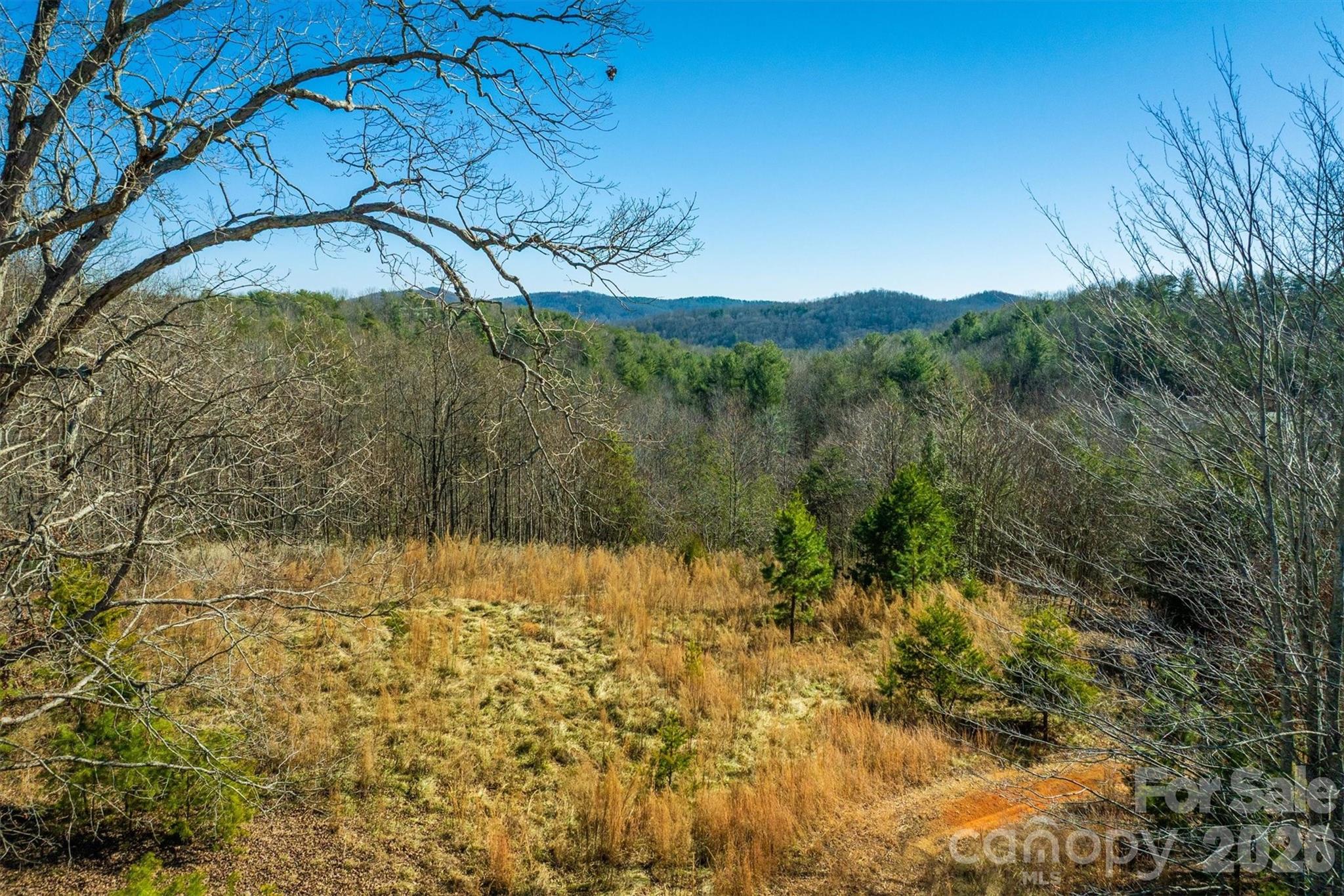 2258 Sweet Maple Place Lenoir NC 28645