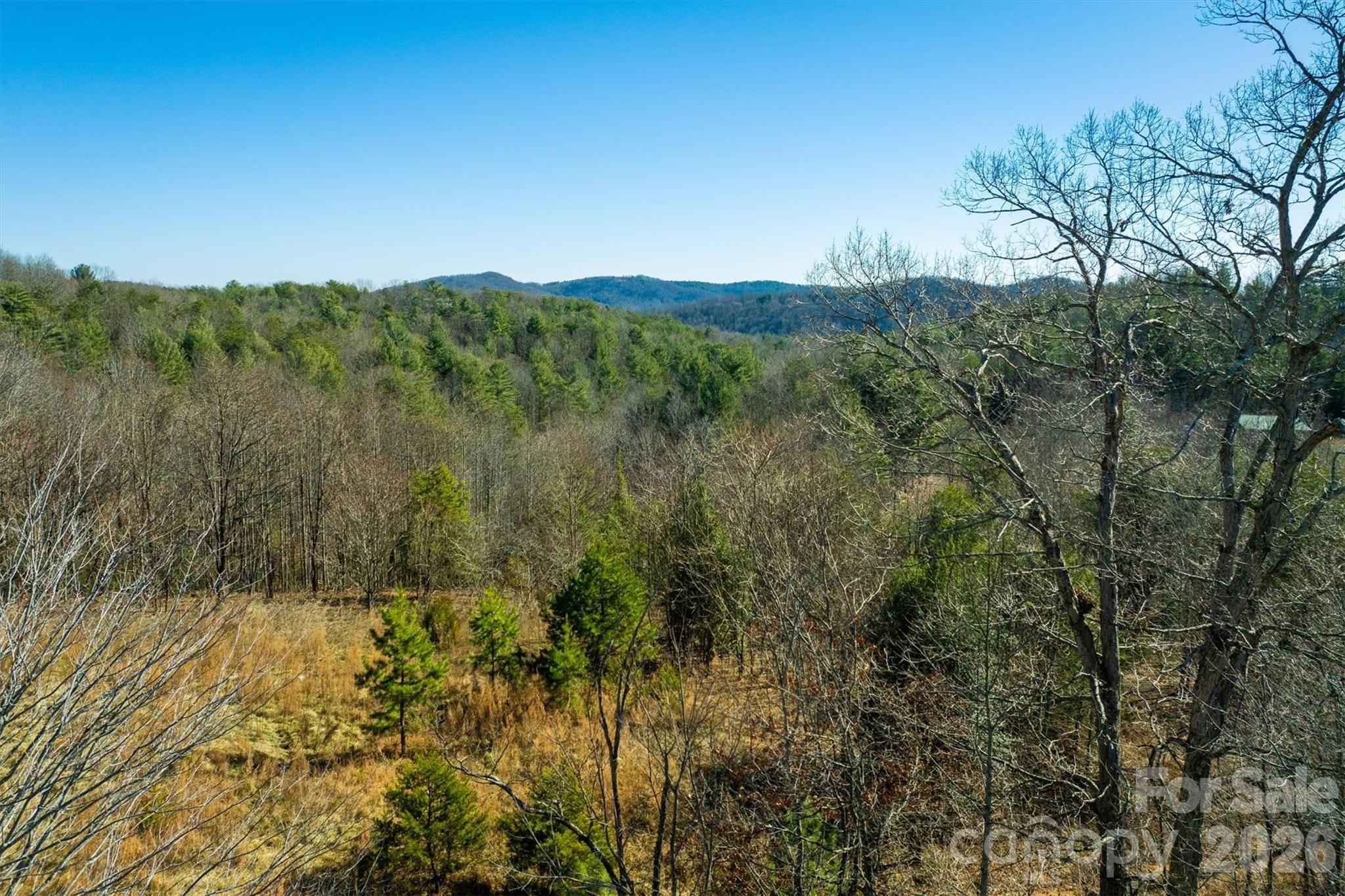 2258 Sweet Maple Place Lenoir NC 28645