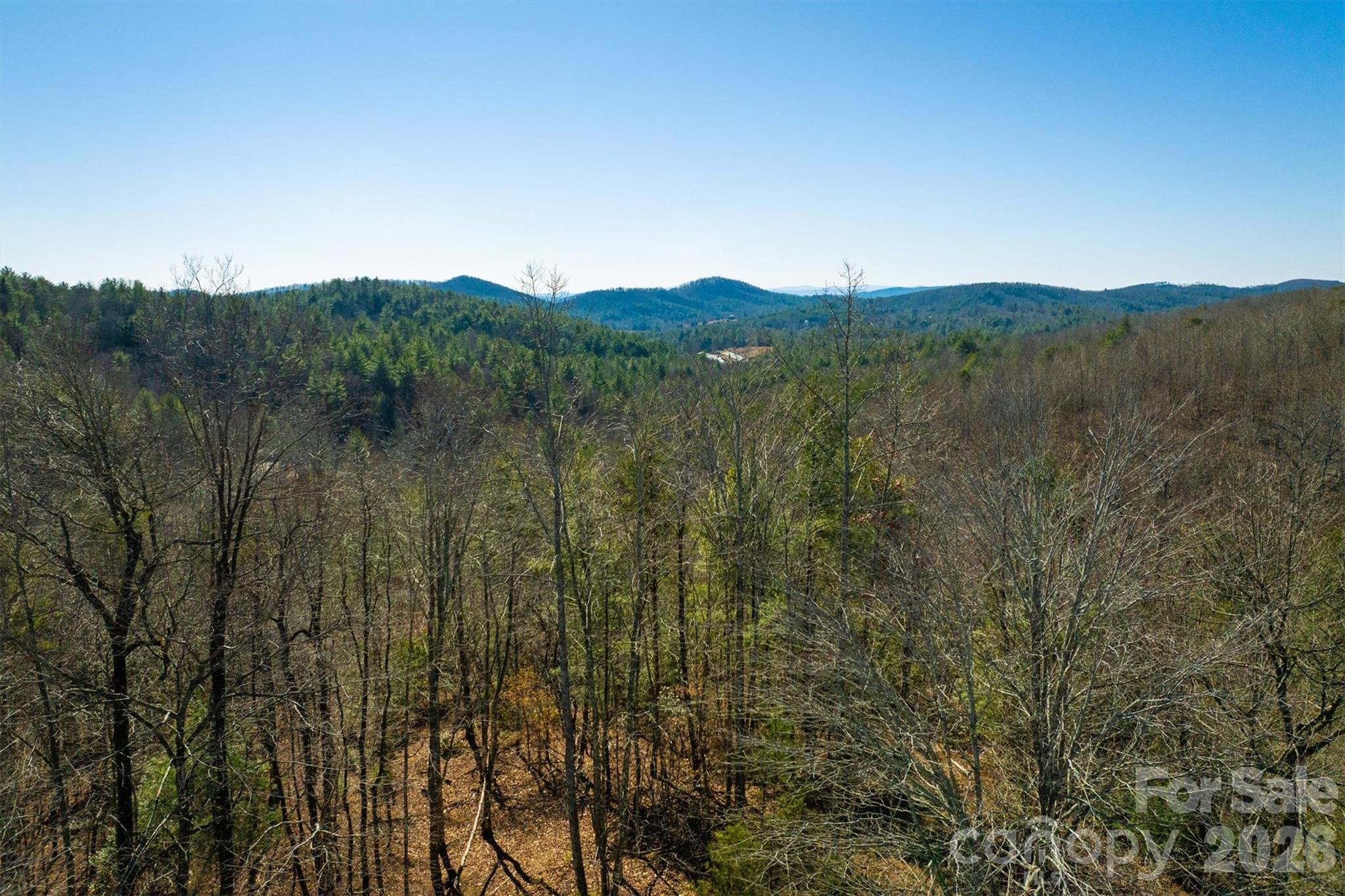 2258 Sweet Maple Place Lenoir NC 28645