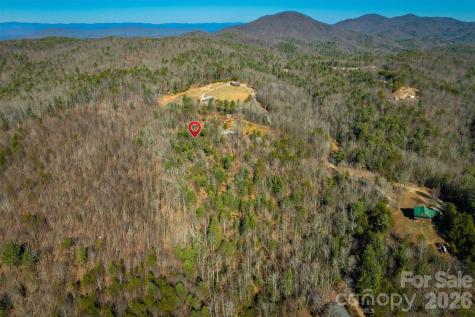 2258 Sweet Maple Place Lenoir NC 28645