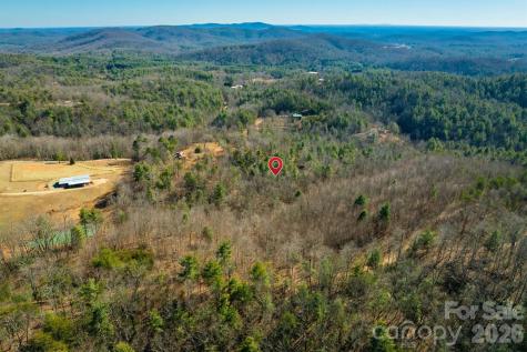 2258 Sweet Maple Place Lenoir NC 28645