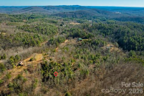 2258 Sweet Maple Place Lenoir NC 28645